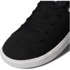 imageREEF Mens Terramar SneakerBlack