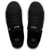 imageREEF Mens Terramar SneakerBlack