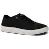 imageREEF Mens Terramar SneakerBlack