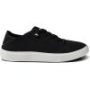 imageREEF Mens Terramar SneakerBlack