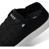 imageREEF Mens Terramar SneakerBlack