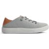 imageREEF Mens Terramar SneakerGreyTan