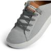 imageREEF Mens Terramar SneakerGreyTan