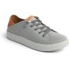 imageREEF Mens Terramar SneakerGreyTan