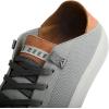 imageREEF Mens Terramar SneakerGreyTan