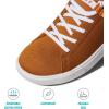 imageREEF Mens Terramar SneakerRust