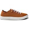 imageREEF Mens Terramar SneakerRust