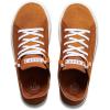 imageREEF Mens Terramar SneakerRust