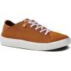 imageREEF Mens Terramar SneakerRust