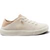 imageREEF Mens Terramar SneakerVintage White