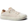 imageREEF Mens Terramar SneakerVintage White