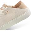 imageREEF Mens Terramar SneakerVintage White