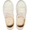 imageREEF Mens Terramar SneakerVintage White