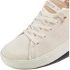 imageREEF Mens Terramar SneakerVintage White