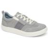 imageREEF Mens Swellsole Triton SneakerGrey