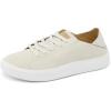 imageREEF Mens Terramar Le SneakerWhite