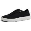 imageREEF Mens Terramar SneakerBlack