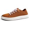 imageREEF Mens Terramar SneakerRust