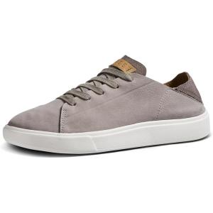 imageREEF Mens Terramar Le SneakerGrey