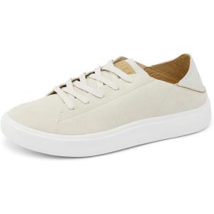 imageREEF Mens Terramar Le SneakerWhite