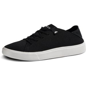 imageREEF Mens Terramar SneakerBlack