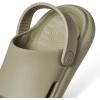 imageREEF Boys Rio Slide SandalsAbbey Stone