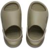 imageREEF Boys Rio Slide SandalsAbbey Stone