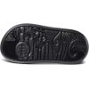 imageREEF Boys Rio Slide SandalsBlack