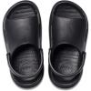imageREEF Boys Rio Slide SandalsBlack