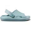 imageREEF Boys Rio Slide SandalsEther Blue