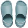 imageREEF Boys Rio Slide SandalsEther Blue