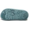 imageREEF Boys Rio Slide SandalsEther Blue