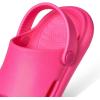 imageREEF Boys Rio Slide SandalsHot Pink