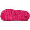 imageREEF Boys Rio Slide SandalsHot Pink