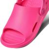 imageREEF Boys Rio Slide SandalsHot Pink