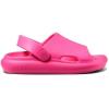 imageREEF Boys Rio Slide SandalsHot Pink