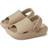 imageREEF Boys Rio Slide SandalsNomad