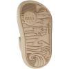 imageREEF Boys Rio Slide SandalsNomad