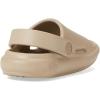 imageREEF Boys Rio Slide SandalsNomad