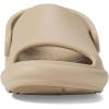 imageREEF Boys Rio Slide SandalsNomad