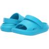 imageREEF Boys Rio Slide SandalsScuba Blue