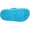 imageREEF Boys Rio Slide SandalsScuba Blue