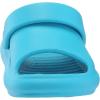 imageREEF Boys Rio Slide SandalsScuba Blue