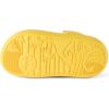 imageREEF Boys Rio Slide SandalsSunny