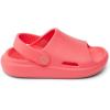 imageREEF Boys Rio Slide SandalsSunset Coral