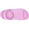 imageREEF Boys Rio Slide SandalsTaffy