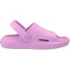 imageREEF Boys Rio Slide SandalsTaffy