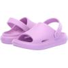 imageREEF Boys Rio Slide SandalsTaffy