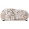 imageREEF Boys Rio Slide SandalsWhisper White