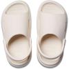 imageREEF Boys Rio Slide SandalsWhisper White